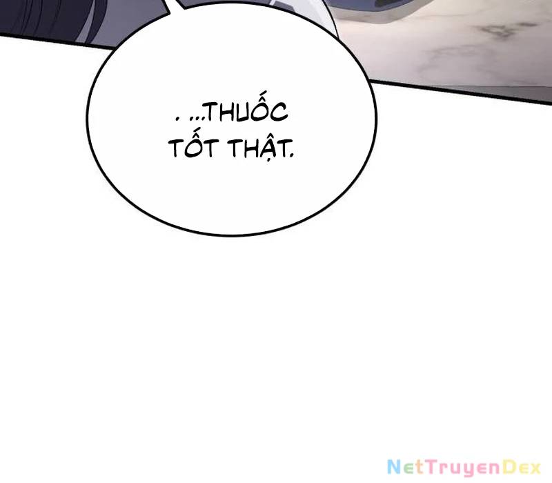 Đệ Nhất Võ Sư, Baek Cao Thủ - Chapter 104 - Page 41