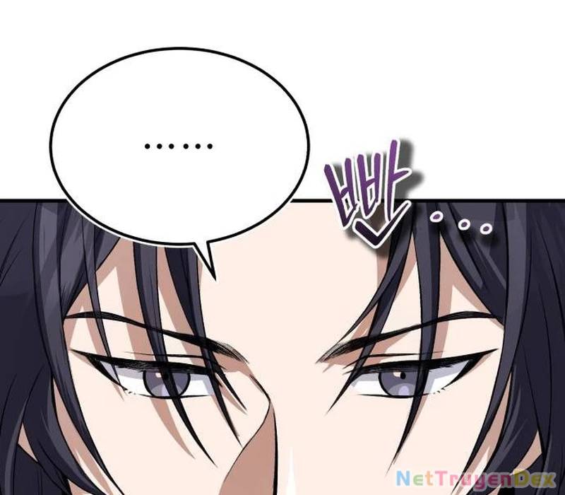 Đệ Nhất Võ Sư, Baek Cao Thủ - Chapter 104 - Page 42