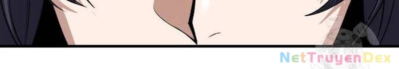 Đệ Nhất Võ Sư, Baek Cao Thủ - Chapter 104 - Page 43