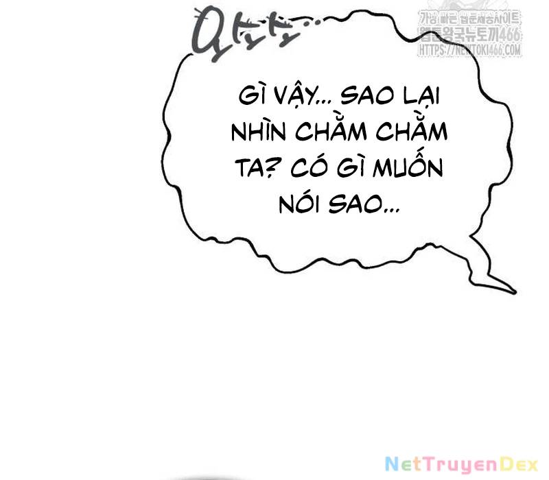 Đệ Nhất Võ Sư, Baek Cao Thủ - Chapter 104 - Page 44