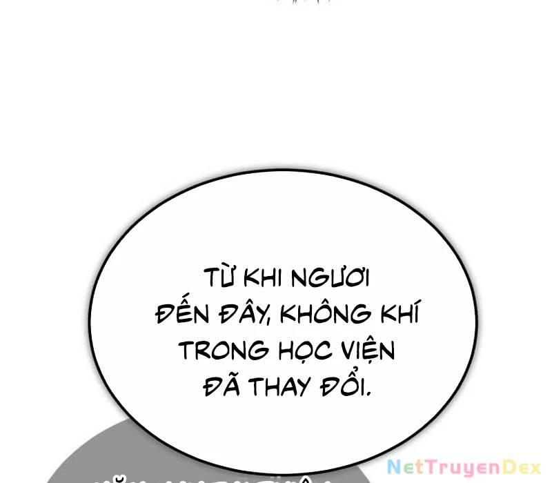 Đệ Nhất Võ Sư, Baek Cao Thủ - Chapter 104 - Page 47