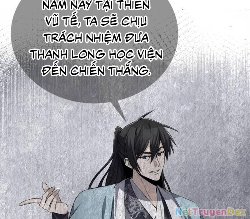 Đệ Nhất Võ Sư, Baek Cao Thủ - Chapter 104 - Page 48