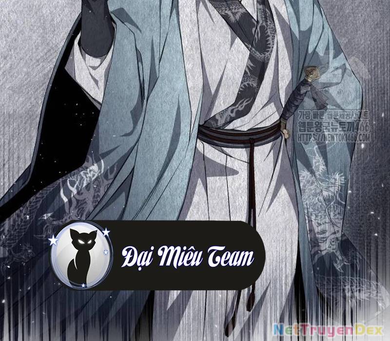 Đệ Nhất Võ Sư, Baek Cao Thủ - Chapter 104 - Page 49