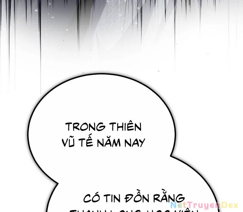 Đệ Nhất Võ Sư, Baek Cao Thủ - Chapter 104 - Page 50