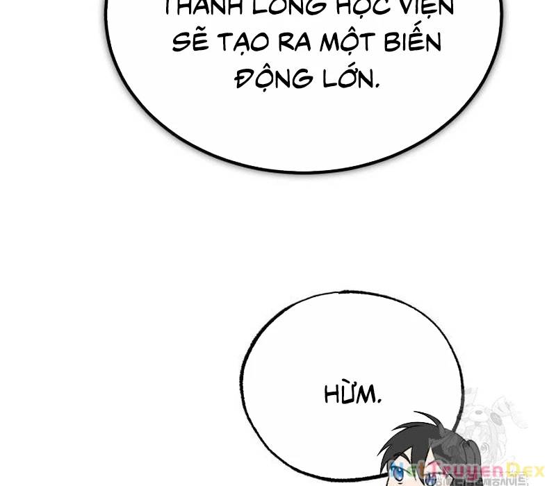 Đệ Nhất Võ Sư, Baek Cao Thủ - Chapter 104 - Page 51