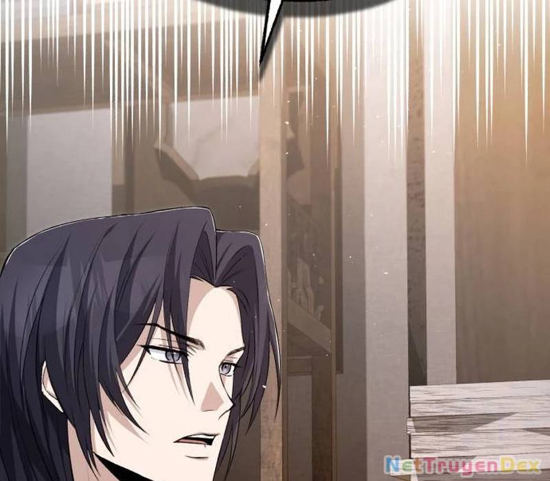 Đệ Nhất Võ Sư, Baek Cao Thủ - Chapter 104 - Page 53