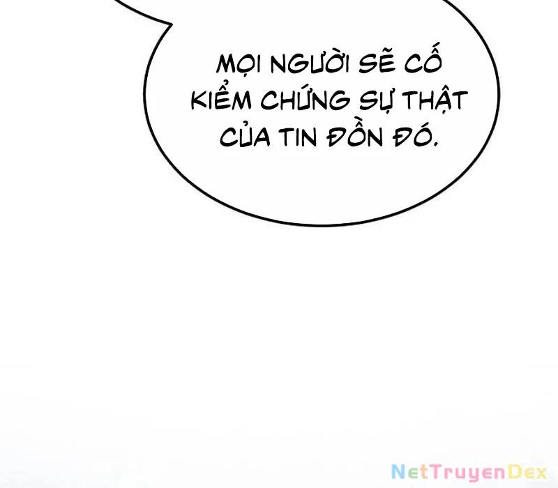 Đệ Nhất Võ Sư, Baek Cao Thủ - Chapter 104 - Page 55