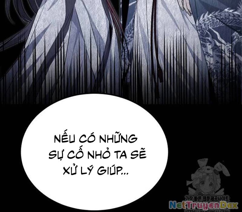 Đệ Nhất Võ Sư, Baek Cao Thủ - Chapter 104 - Page 59