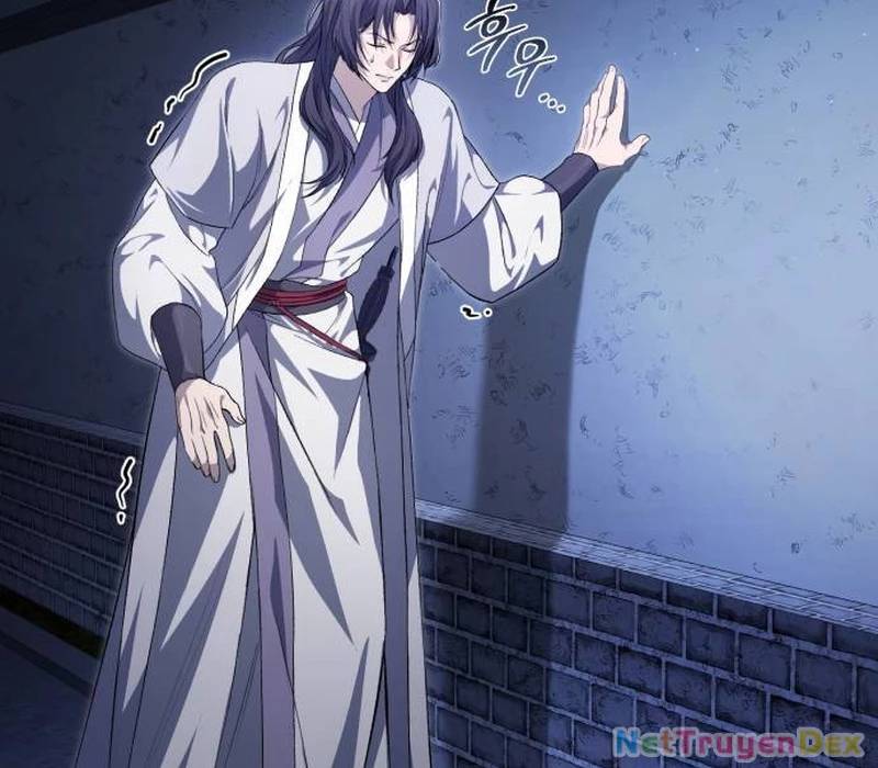 Đệ Nhất Võ Sư, Baek Cao Thủ - Chapter 104 - Page 6