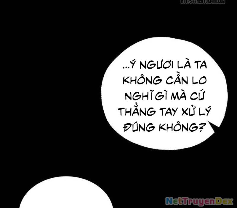 Đệ Nhất Võ Sư, Baek Cao Thủ - Chapter 104 - Page 60