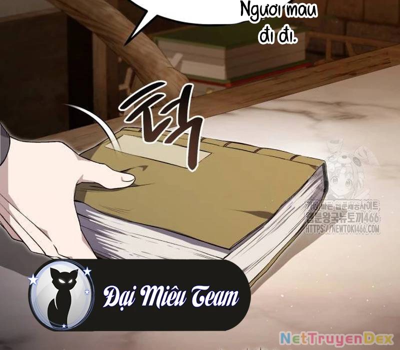 Đệ Nhất Võ Sư, Baek Cao Thủ - Chapter 104 - Page 62