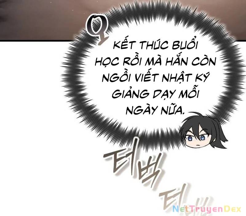 Đệ Nhất Võ Sư, Baek Cao Thủ - Chapter 104 - Page 63