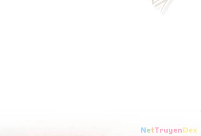 Đệ Nhất Võ Sư, Baek Cao Thủ - Chapter 104 - Page 64