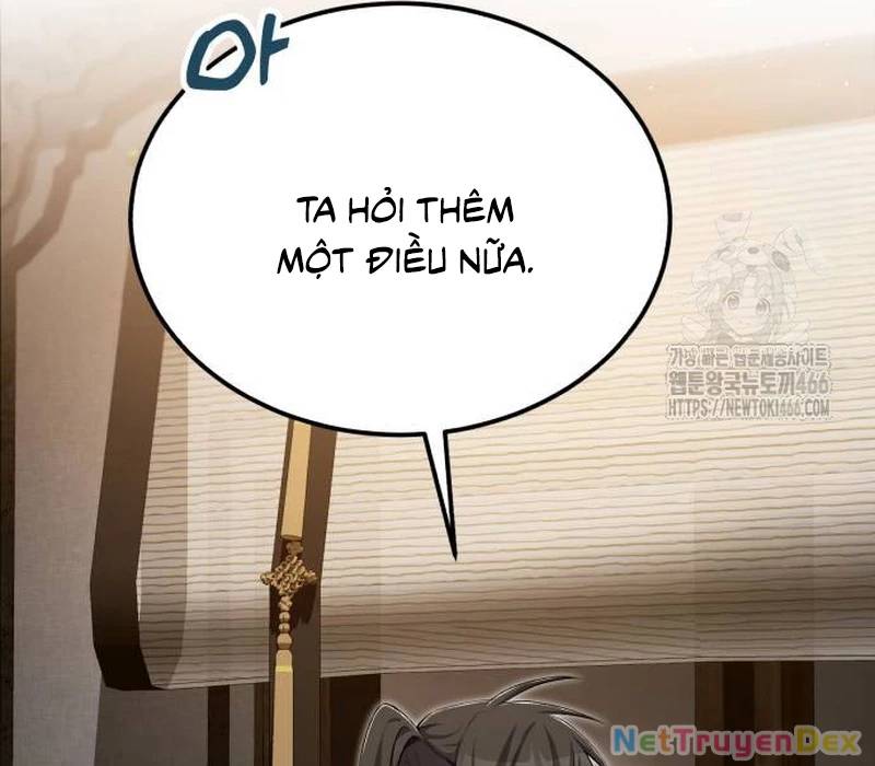 Đệ Nhất Võ Sư, Baek Cao Thủ - Chapter 104 - Page 65