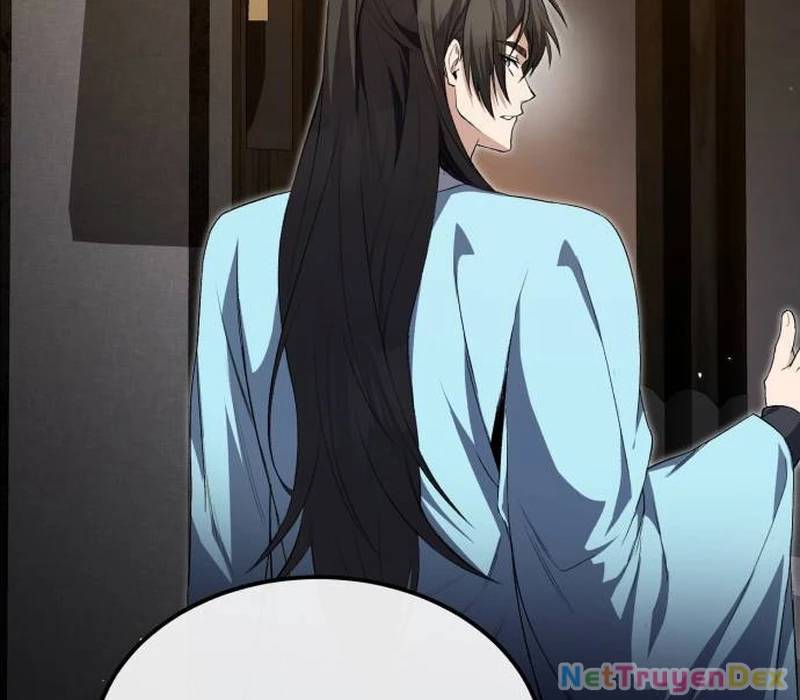 Đệ Nhất Võ Sư, Baek Cao Thủ - Chapter 104 - Page 66