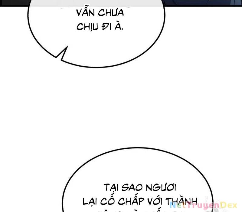 Đệ Nhất Võ Sư, Baek Cao Thủ - Chapter 104 - Page 67