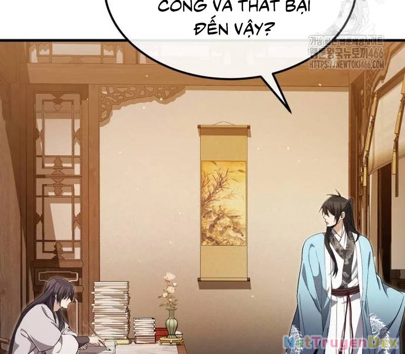Đệ Nhất Võ Sư, Baek Cao Thủ - Chapter 104 - Page 68