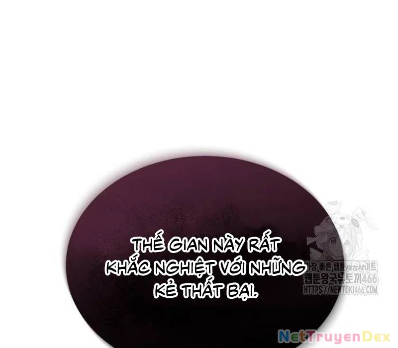 Đệ Nhất Võ Sư, Baek Cao Thủ - Chapter 104 - Page 70