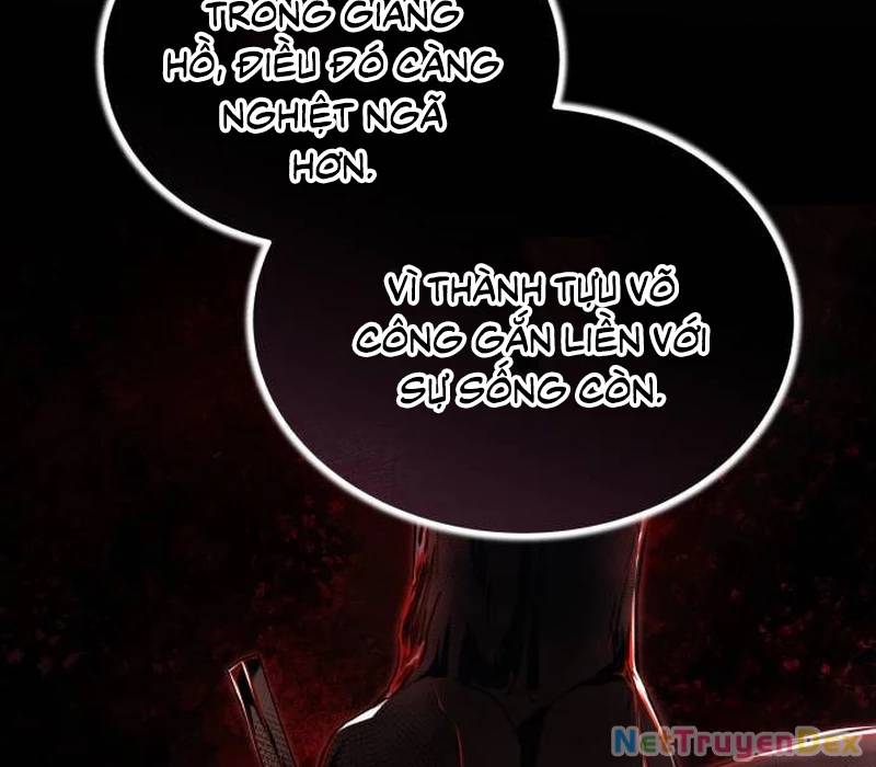 Đệ Nhất Võ Sư, Baek Cao Thủ - Chapter 104 - Page 72