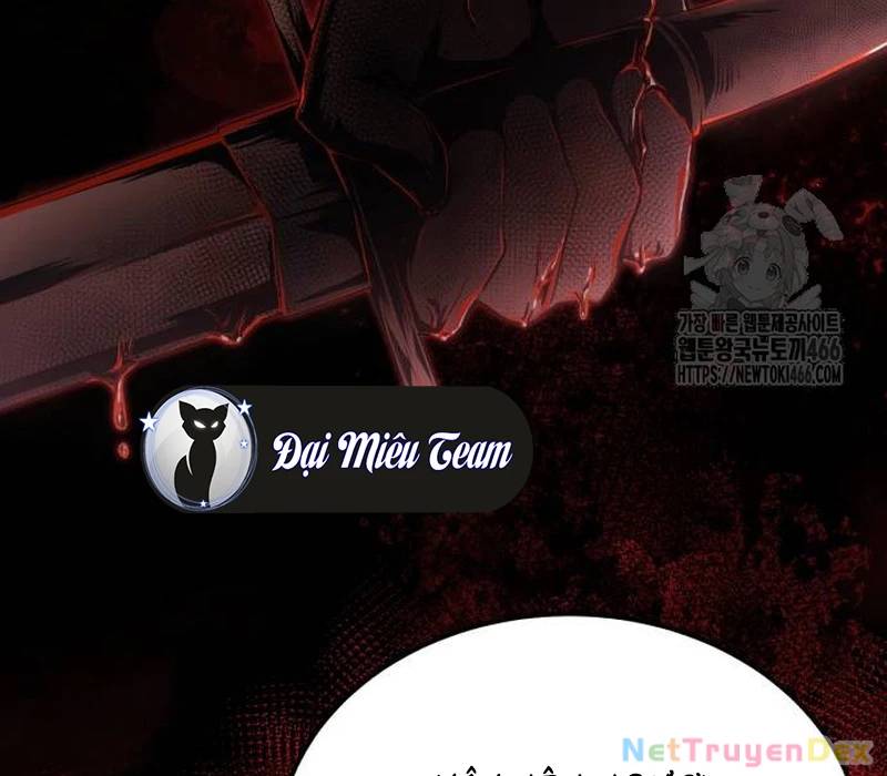 Đệ Nhất Võ Sư, Baek Cao Thủ - Chapter 104 - Page 73