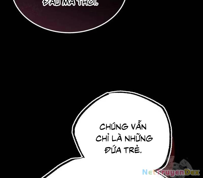 Đệ Nhất Võ Sư, Baek Cao Thủ - Chapter 104 - Page 75