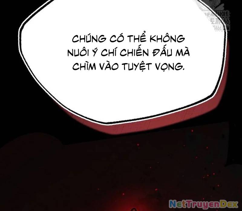 Đệ Nhất Võ Sư, Baek Cao Thủ - Chapter 104 - Page 76