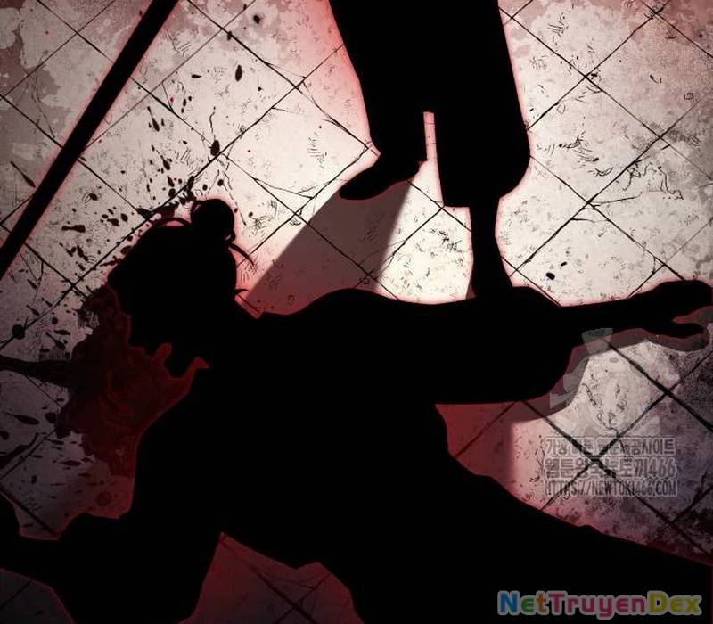 Đệ Nhất Võ Sư, Baek Cao Thủ - Chapter 104 - Page 78