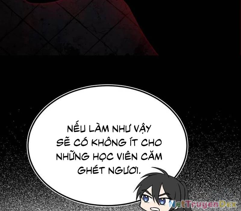 Đệ Nhất Võ Sư, Baek Cao Thủ - Chapter 104 - Page 79