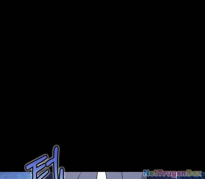 Đệ Nhất Võ Sư, Baek Cao Thủ - Chapter 104 - Page 8