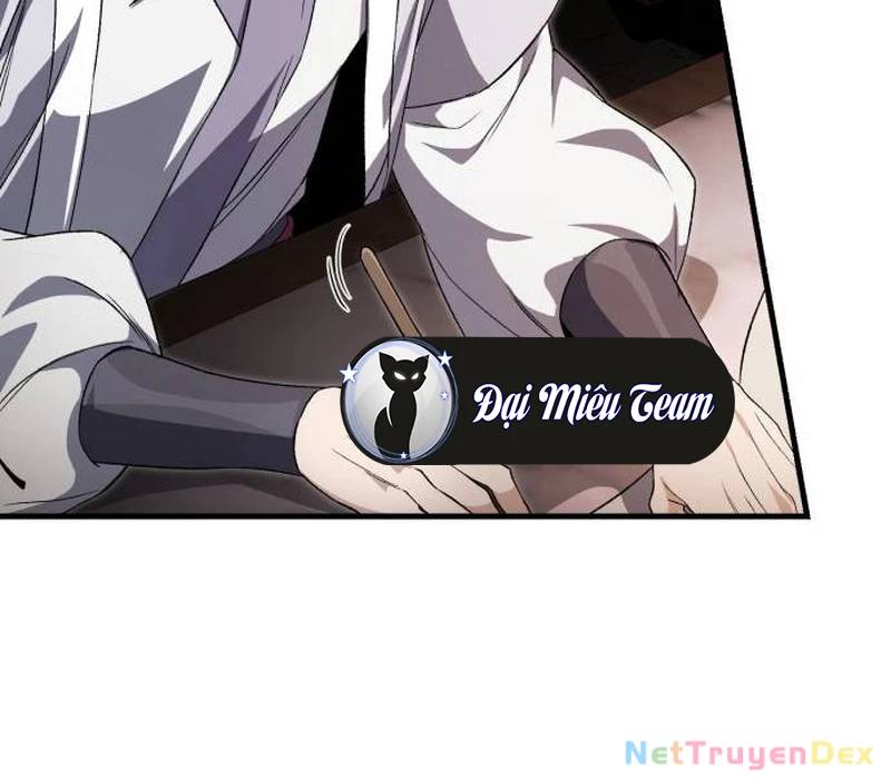 Đệ Nhất Võ Sư, Baek Cao Thủ - Chapter 104 - Page 82