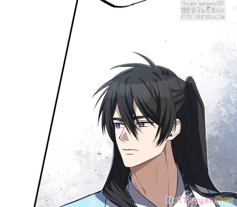 Đệ Nhất Võ Sư, Baek Cao Thủ - Chapter 104 - Page 84