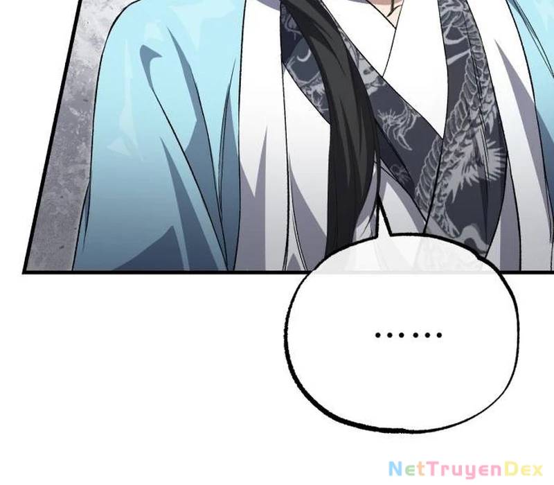 Đệ Nhất Võ Sư, Baek Cao Thủ - Chapter 104 - Page 85