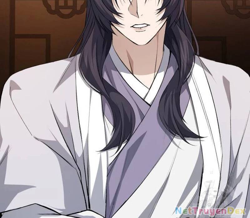 Đệ Nhất Võ Sư, Baek Cao Thủ - Chapter 104 - Page 89