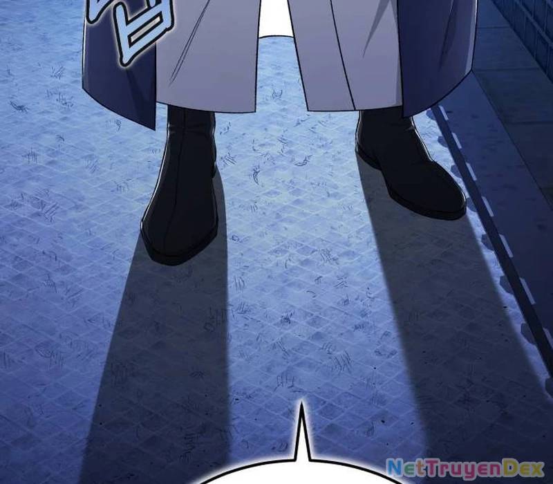 Đệ Nhất Võ Sư, Baek Cao Thủ - Chapter 104 - Page 9