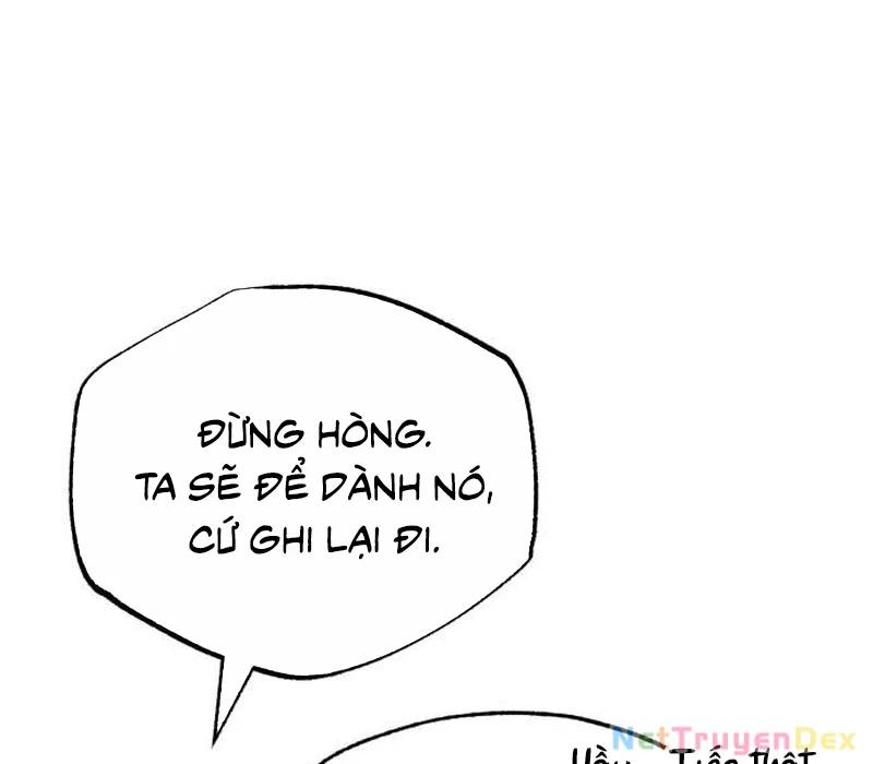 Đệ Nhất Võ Sư, Baek Cao Thủ - Chapter 104 - Page 91