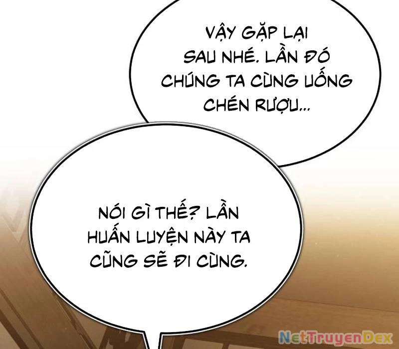Đệ Nhất Võ Sư, Baek Cao Thủ - Chapter 104 - Page 94