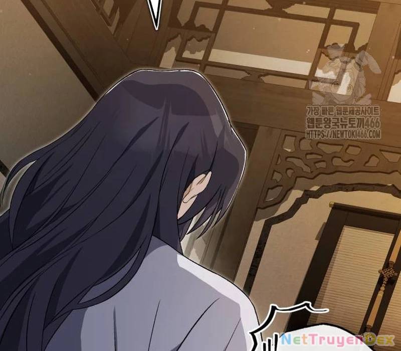 Đệ Nhất Võ Sư, Baek Cao Thủ - Chapter 104 - Page 95