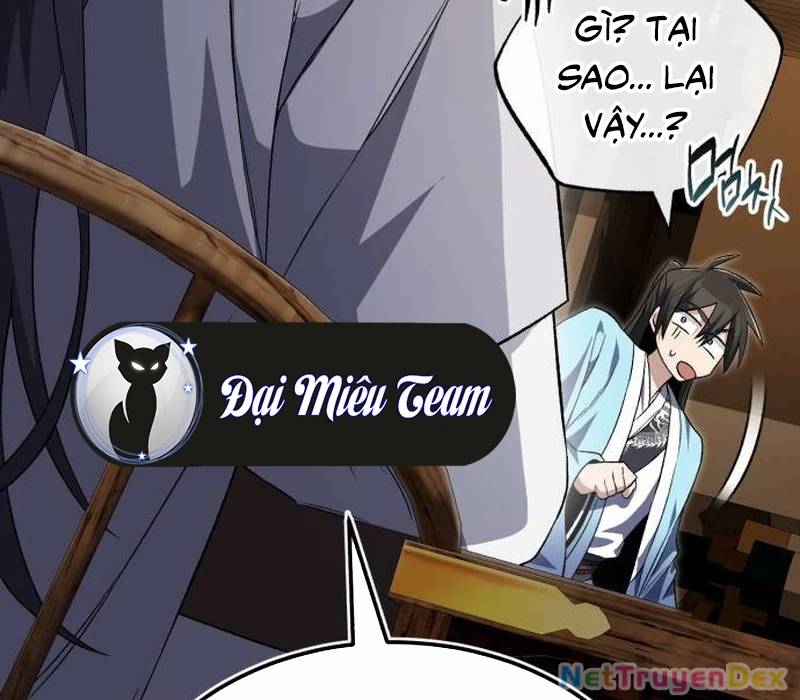 Đệ Nhất Võ Sư, Baek Cao Thủ - Chapter 104 - Page 96