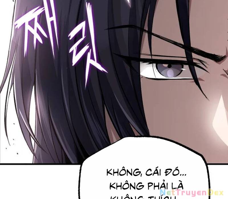 Đệ Nhất Võ Sư, Baek Cao Thủ - Chapter 104 - Page 99