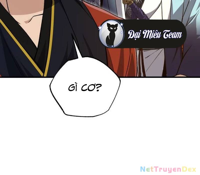 Đệ Nhất Võ Sư, Baek Cao Thủ - Chapter 105 - Page 101