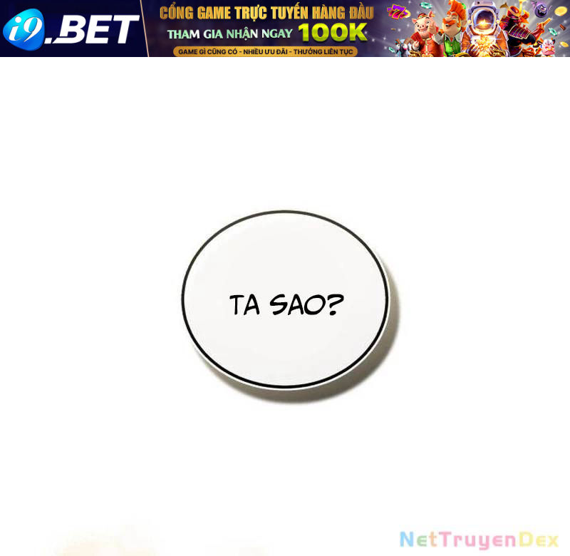 Đệ Nhất Võ Sư, Baek Cao Thủ - Chapter 105 - Page 104