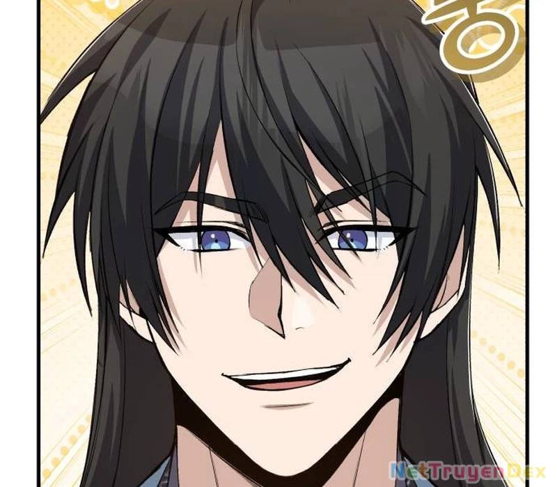 Đệ Nhất Võ Sư, Baek Cao Thủ - Chapter 105 - Page 107