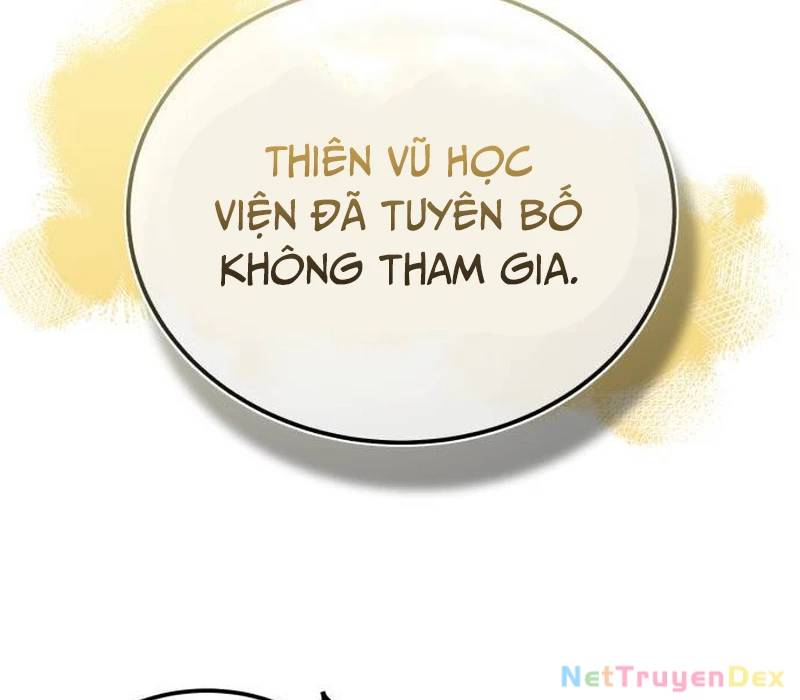 Đệ Nhất Võ Sư, Baek Cao Thủ - Chapter 105 - Page 11