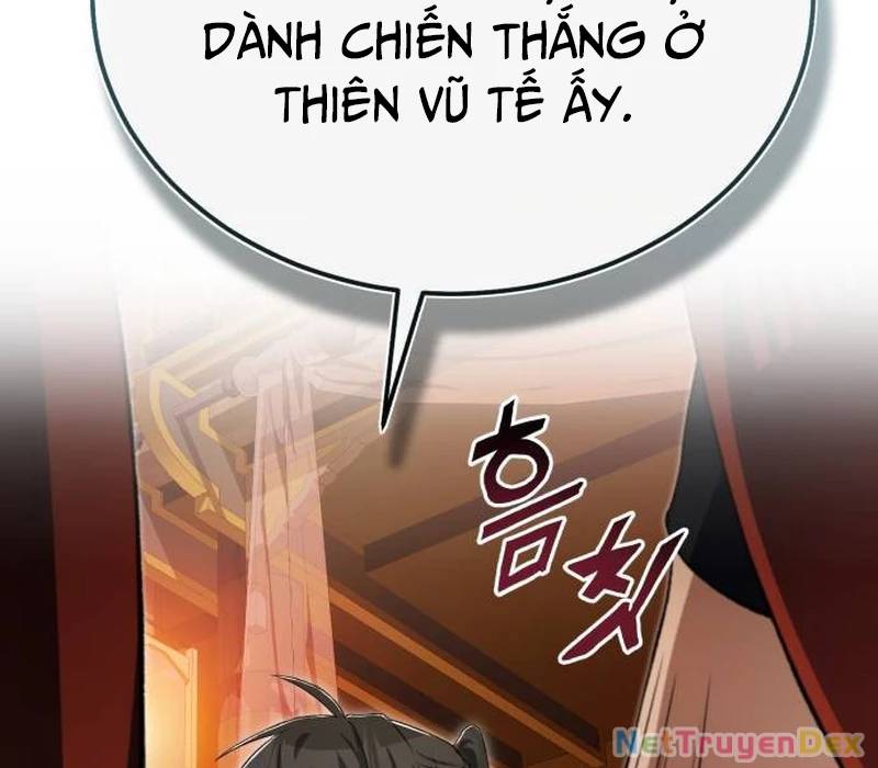 Đệ Nhất Võ Sư, Baek Cao Thủ - Chapter 105 - Page 112