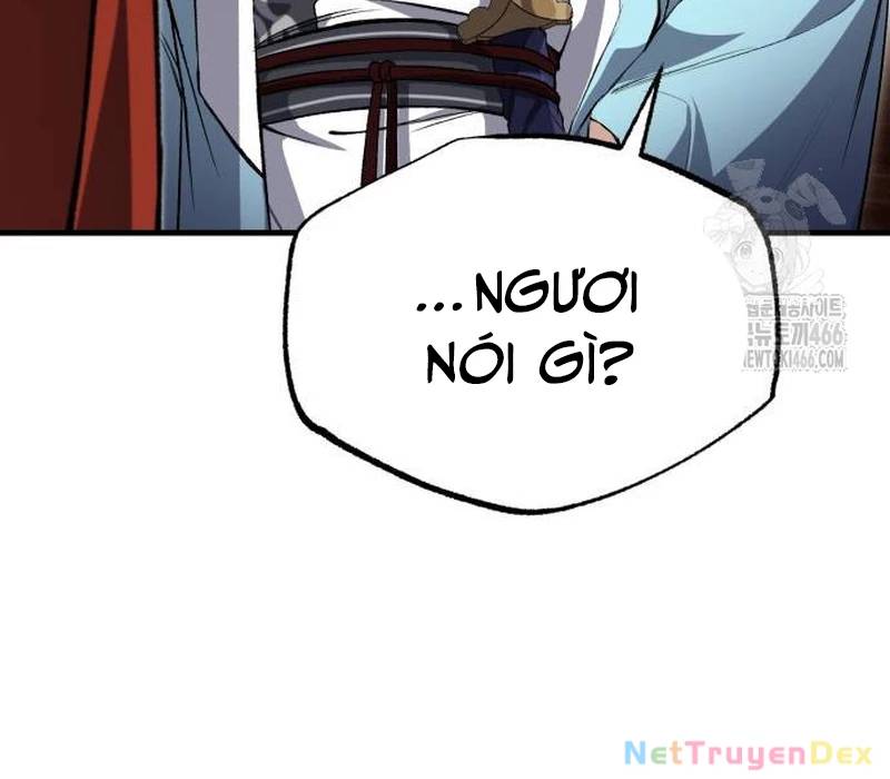 Đệ Nhất Võ Sư, Baek Cao Thủ - Chapter 105 - Page 114