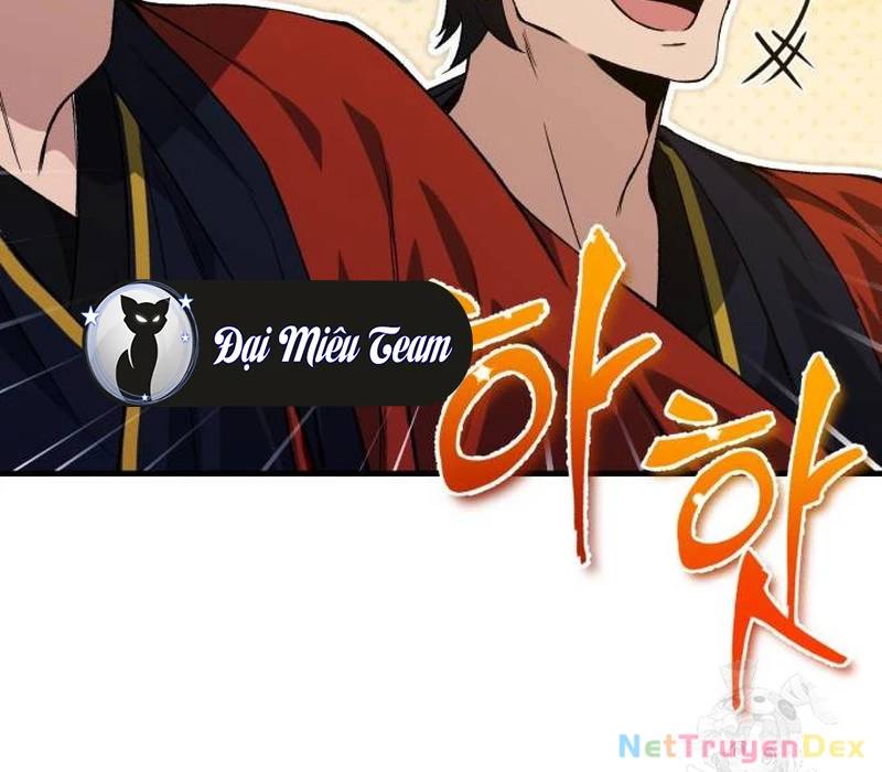 Đệ Nhất Võ Sư, Baek Cao Thủ - Chapter 105 - Page 116