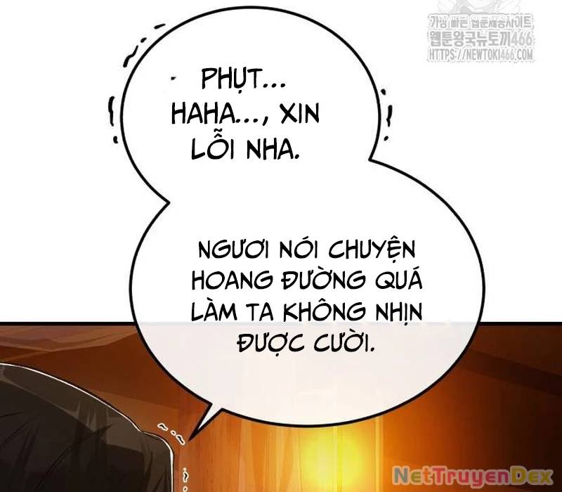 Đệ Nhất Võ Sư, Baek Cao Thủ - Chapter 105 - Page 117