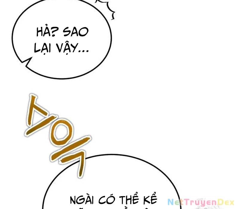 Đệ Nhất Võ Sư, Baek Cao Thủ - Chapter 105 - Page 12