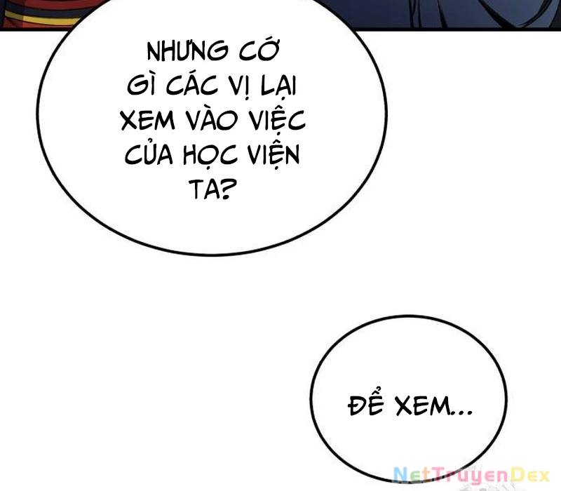 Đệ Nhất Võ Sư, Baek Cao Thủ - Chapter 105 - Page 130