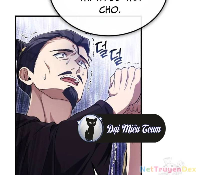 Đệ Nhất Võ Sư, Baek Cao Thủ - Chapter 105 - Page 138